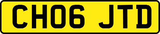 CH06JTD