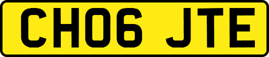 CH06JTE