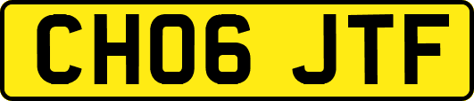 CH06JTF