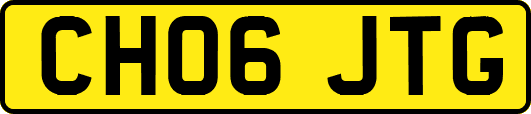 CH06JTG