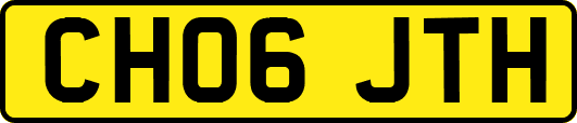 CH06JTH