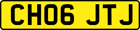 CH06JTJ