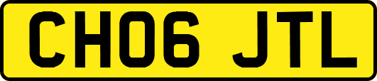 CH06JTL