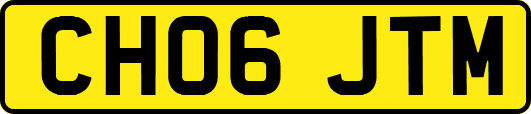 CH06JTM