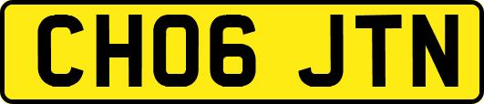 CH06JTN