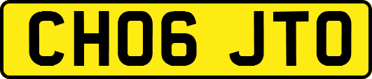 CH06JTO