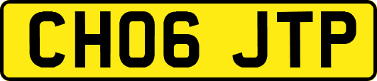 CH06JTP