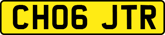 CH06JTR