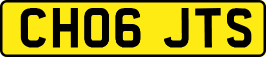 CH06JTS