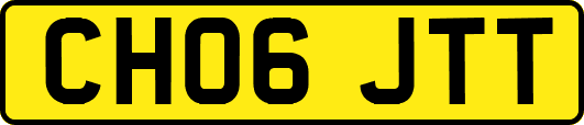 CH06JTT