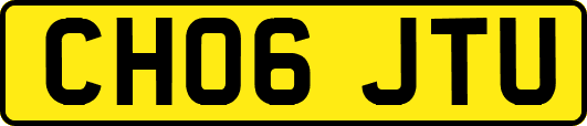 CH06JTU