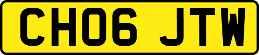 CH06JTW