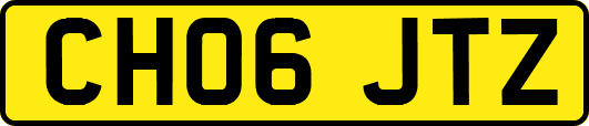 CH06JTZ