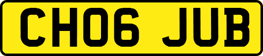 CH06JUB