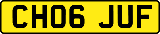 CH06JUF