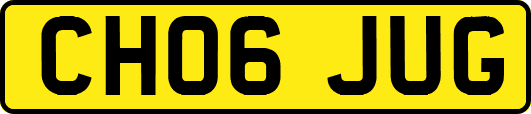 CH06JUG