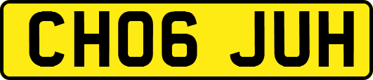 CH06JUH