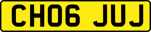CH06JUJ