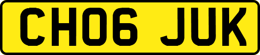 CH06JUK