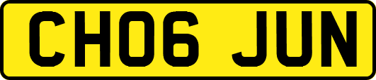 CH06JUN