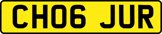 CH06JUR