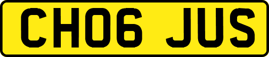 CH06JUS