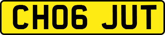 CH06JUT