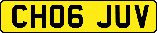 CH06JUV