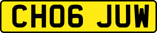 CH06JUW