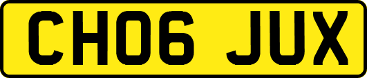 CH06JUX