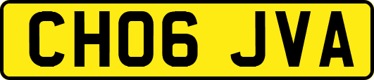 CH06JVA
