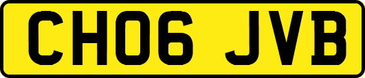 CH06JVB