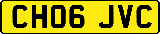CH06JVC