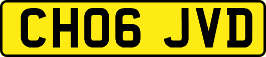 CH06JVD