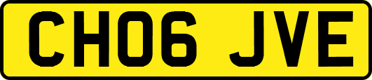 CH06JVE