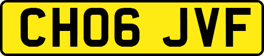 CH06JVF