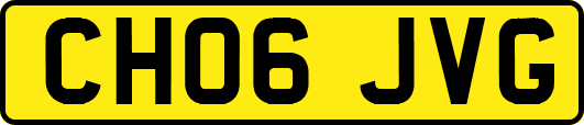 CH06JVG