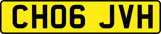 CH06JVH