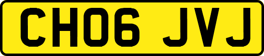 CH06JVJ