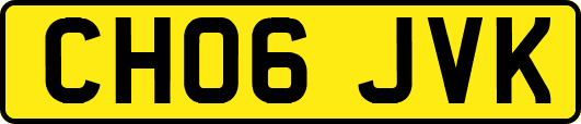 CH06JVK