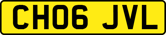 CH06JVL