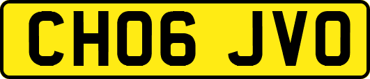 CH06JVO