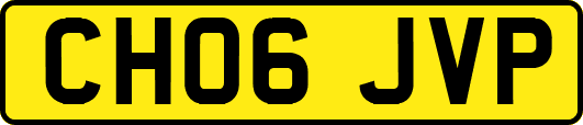 CH06JVP