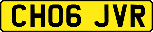 CH06JVR