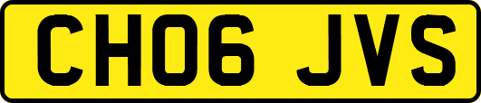 CH06JVS