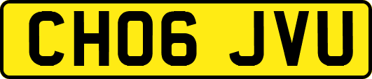 CH06JVU