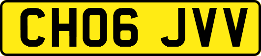 CH06JVV