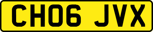 CH06JVX