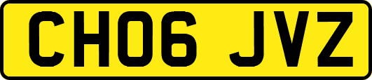 CH06JVZ