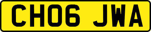 CH06JWA